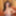 ASIANTGIRL:甘い、魅惑的、見事な