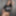 Alicia  https://linktr.ee/alicia_art Free Photos #50