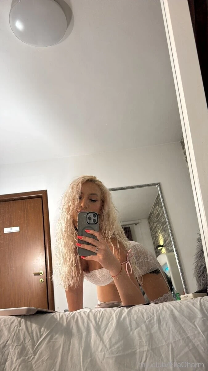 Ella Free Photos #2