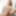 GROOBY-ARCHIVES: Ember Re-lights &amp; Delights!