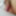 Bulgarian Cock Teaser #17