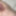 my hard cock #34