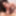 GROOBYVR:抱きしめ合うセッション!