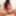 Ichika Himari :: The Dynamite - CARIBBEANCOM #27