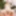 Big-titted Blonde BBW Nikki Wilder 