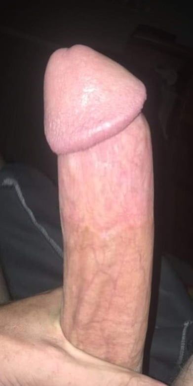 Big dick pic gallery or small dick pic gallery humiliation 