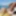 Nude beach girls 2