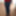 Jeans &amp; red top, whale tail :) #12