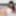 GROOBYVR: To Catch A Rising Star! #2