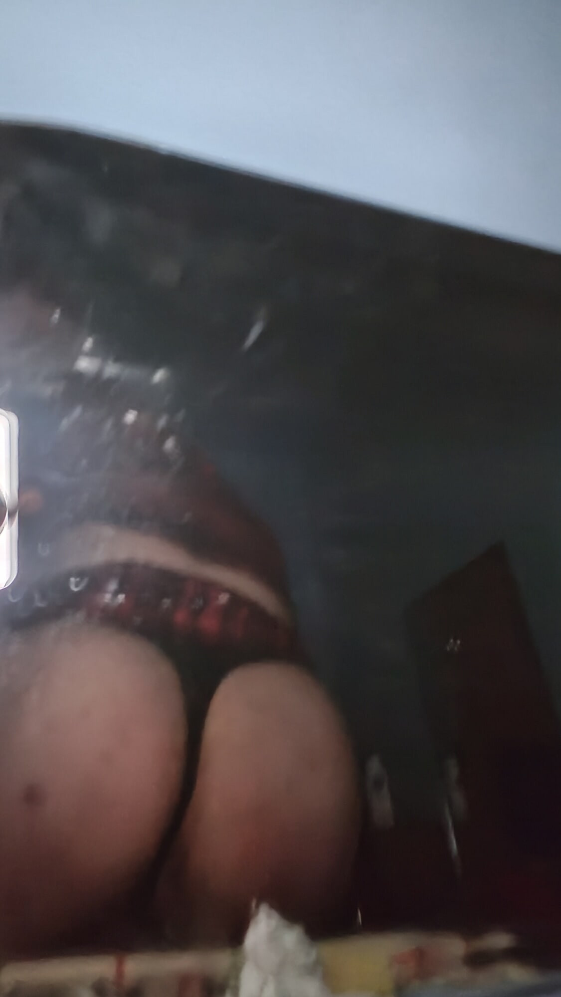 Ass #5