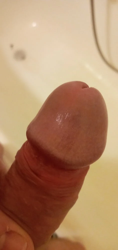 Me full naked  #28