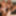 Mutual masturbation and handjob - best moments