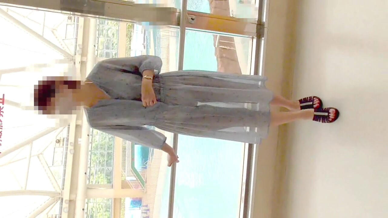 Mayu's sex slave gallery3 #41