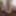 my porn photos, blowjob, cum on face, cum in mouth, pussy, 