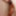 Tygra babe eat the two sides of large cumcumber. #17