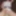 Lucy Essex CD big cock flashing in white dress and panties #11