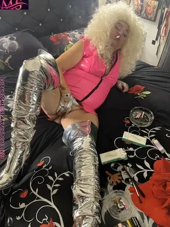 slut diva         