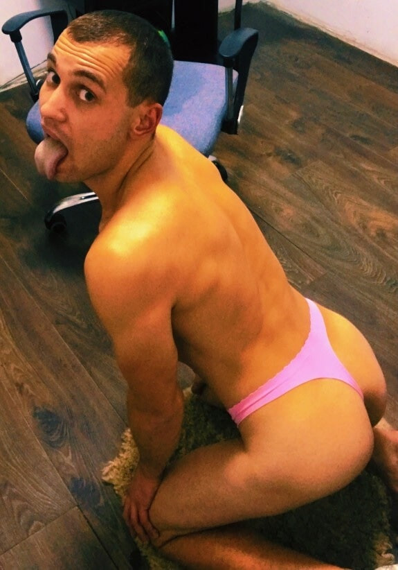 femboy
