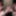 exhibitionist daddy grandpa big dick bondage sexshow cumshot