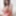 Victoria's Secret Red Lingerie Strip