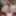 Noriko Igrashi is a Gangbang Girl  #18