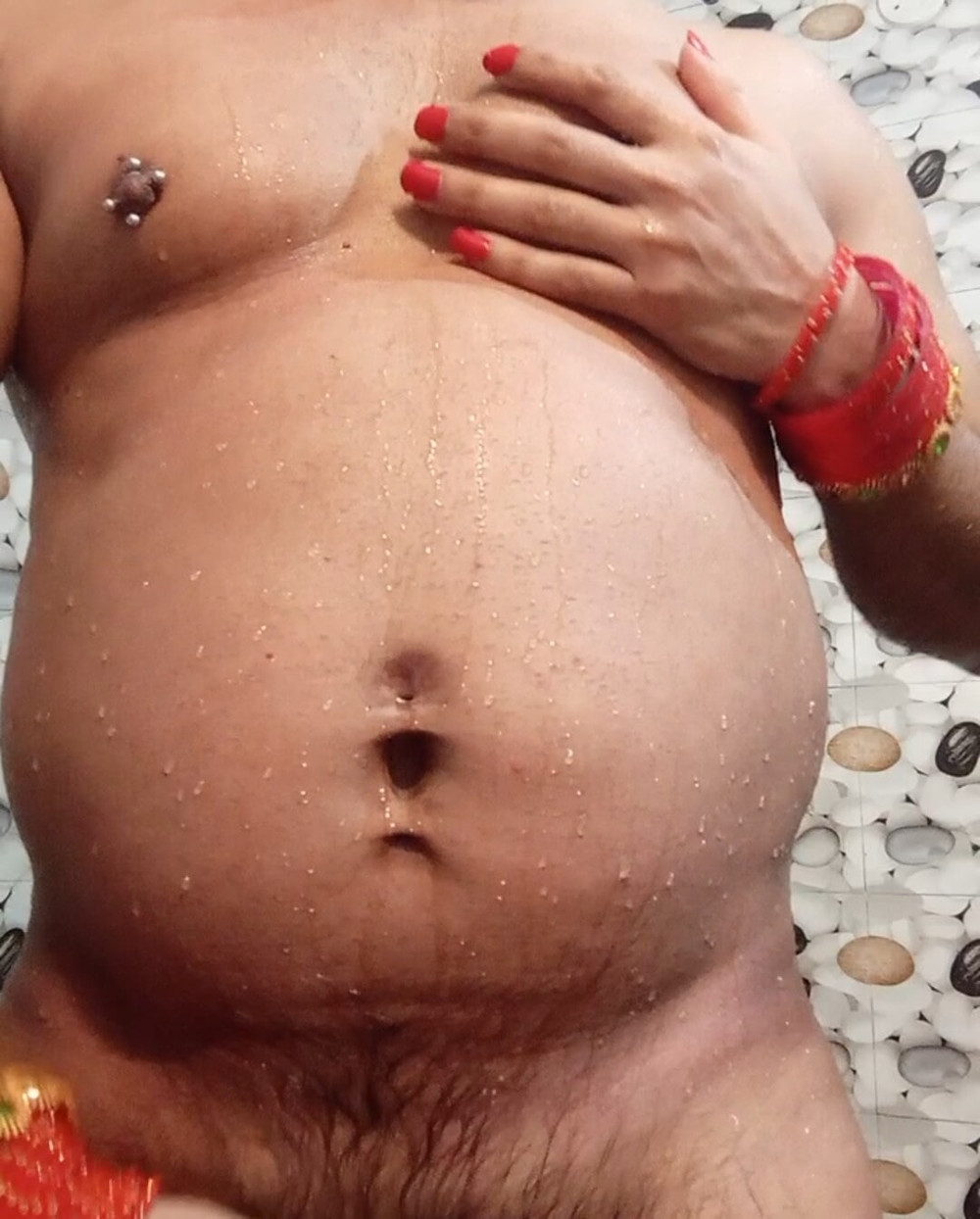 I am a bad and dirty prostitute, whore  #7