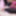 the best one yet thgeres a vvid to this will ba done soon #3
