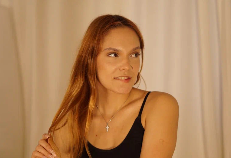 Kim Free Photos #11