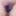 My little Flaccid Penis (without Erection) - Compilation 1 #8