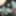 New Heels Preview #45