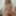 Petite Milf With Nice Tits Gets Fucked During A Massage #18