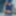 Share and expose me #7