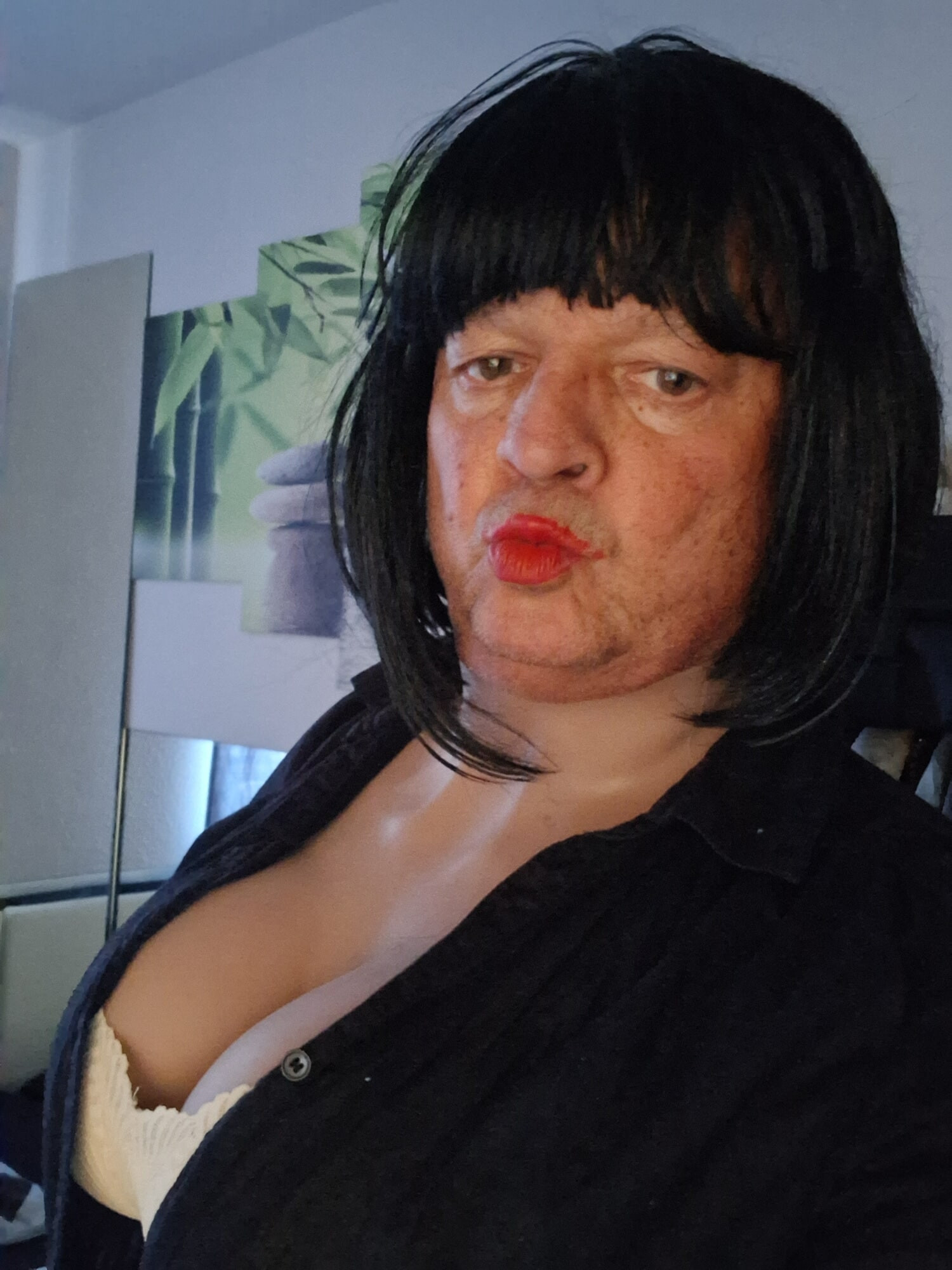 EWA #2