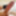 Recent pics of my shaven cock #24