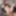 Nerd stepsis wanna play adult games with creampie ending