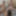 A teen couple is visited by a granny