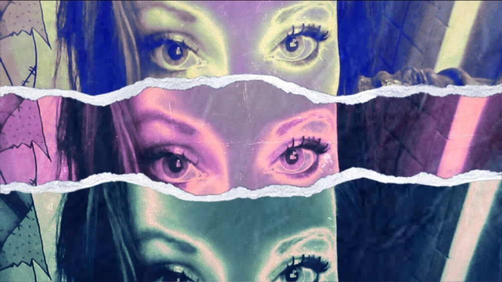 Just me #8