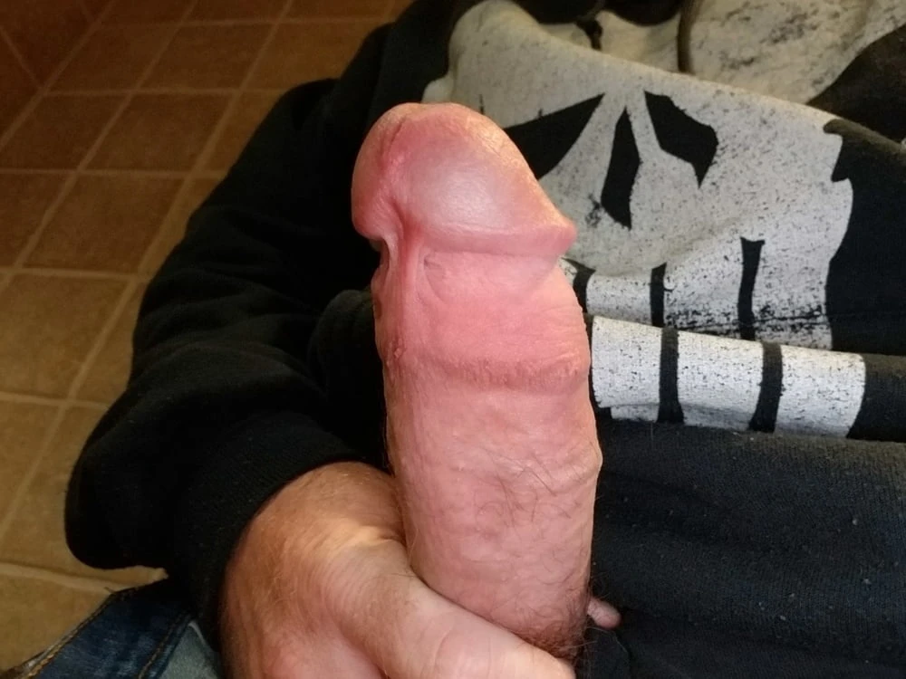My Cock  #19