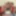Couple has sex with mature Grandmafotze