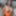 Sexy BBW Outdoor Hitch and Facial Photoset