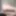 RANDOM NUDE PICS OF ME