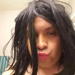 BBC 