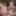 big dick webcam jerksession with cumshot on 3 cams