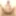 Daily duty of the naked slave 28th February, 2024