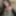 Free Leia Photos