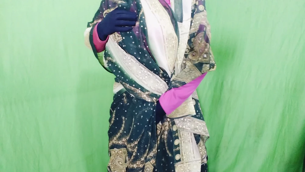 Indian Desi beautiful sexy girl #3