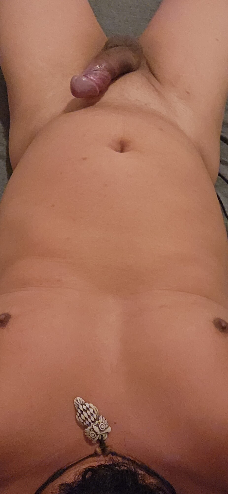 Sexy