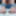 Alana Femboy Feet  #44
