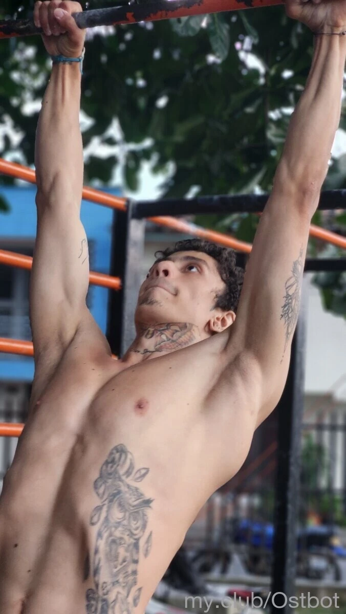 Ostman Free Photos #5