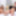 Tgirls Karina Abelha and Marcelle Herrera enjoy barebacking #15